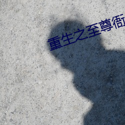 米乐M6·(中国)官方网站