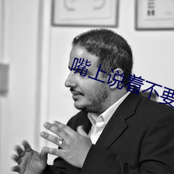 米乐M6·(中国)官方网站