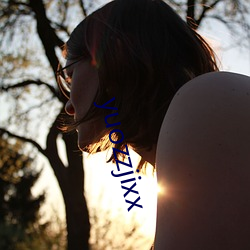 yuozzjixx