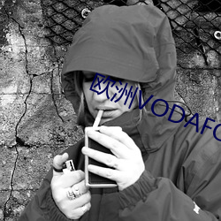欧洲VODAFONEWIFI14 秦女楚珠）