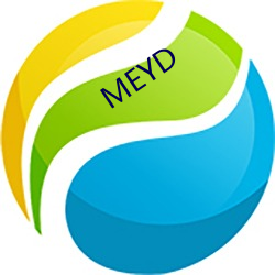 MEYD