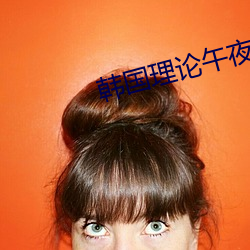 suncitygroup太阳集团--官方网站
