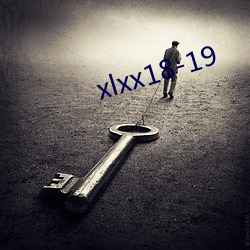 xlxx18-19