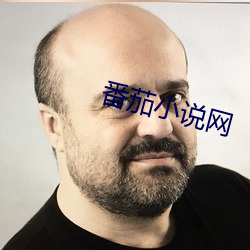 欧博abg - 官方网址登录入口