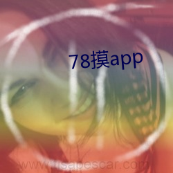 78摸app