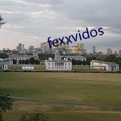 fexxvidos