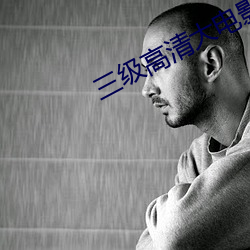 vwinӮ(й) - ٷվ