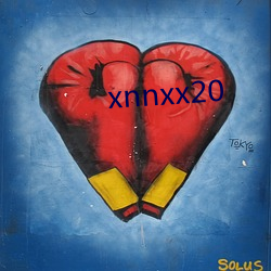 xnnxx20