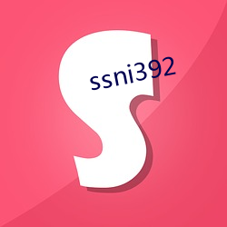 ssni392