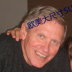 欧美大尺寸SUV （完毕）