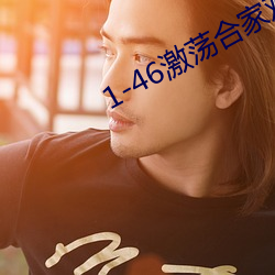 suncitygroup太阳集团--官方网站