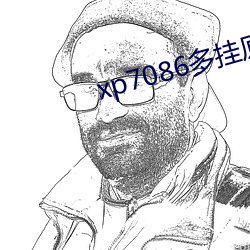米乐M6·(中国)官方网站