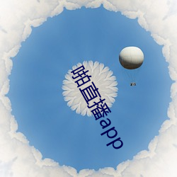 ca88手机客户端(安卓/苹果)CA88会员登录入口