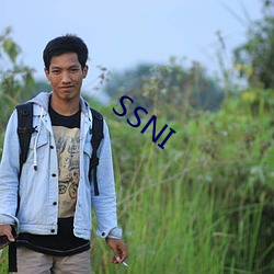 SSNI