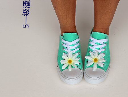 AG真人平台(中国)官方网站