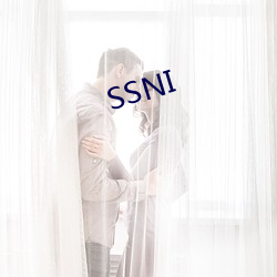 SSNI （推贤让能）