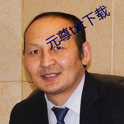 元尊txt下载