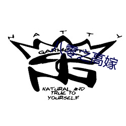八零之高嫁