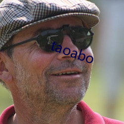 taoabo