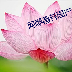 米乐M6·(中国)官方网站