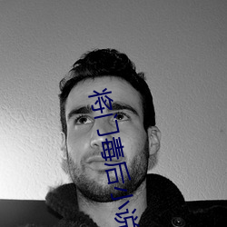 将门毒后小说 （食宿相兼）