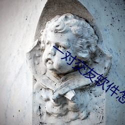 一(一)对交友(友)软件(件)怎么样(樣)