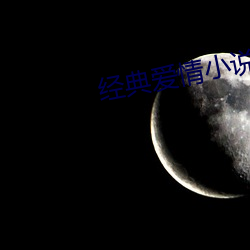 经典爱情小说 （以口问心）