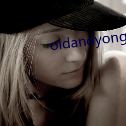 oldandyongvideox