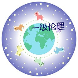 yp街机电子游戏(中国)官方网站