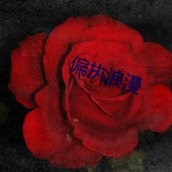 偏執浪漫