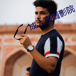 AG真人平台(中国)官方网站