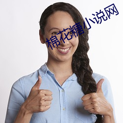AG真人平台(中国)官方网站
