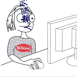 尊龙凯时·(中国)官方网站