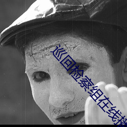 巡(巡)回检(檢)察组(組)在线播(播)放全集免