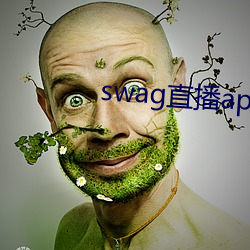 swagֱappd