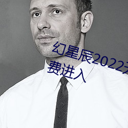 幻星辰2022无砖专区薰衣草研究免费进入