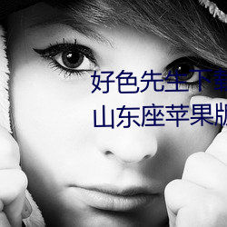 ǲ(й)ٷվ