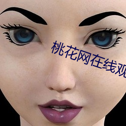 suncitygroup太阳集团--官方网站