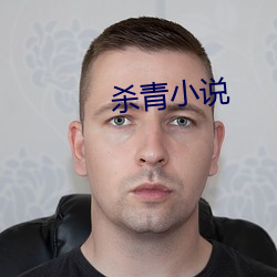 杀(殺)青(青)小说