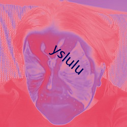 yslulu