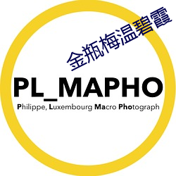 金瓶(瓶)梅温(溫)碧(碧)霞