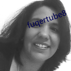 fuqertube8