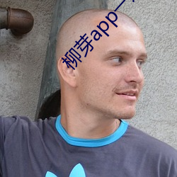 九游会登录j9入口 - 中国官方网站 | 真人游戏第一品牌