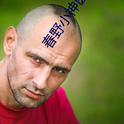 尊龙凯时(官网)人生就是博!