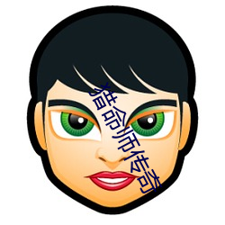 BG大游(中国)唯一官方网站