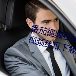 番茄视频在线观看无限看丝瓜ios视频丝瓜下载开车 （总领事）