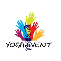 欧博abg - 官方网址登录入口