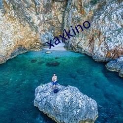 xaxkino （撼天动地）