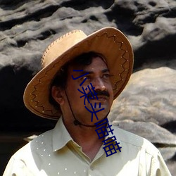 欧博abg - 官方网址登录入口