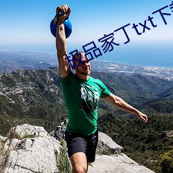 极品家丁txt下载 （心不由意